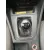 SEAT EXEO BERLINA (3R2) SEAT EXEO BERLINA (3R2) '2011 REFERENCE AZUL 2008