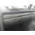 SEAT EXEO BERLINA (3R2) SEAT EXEO BERLINA (3R2) '2011 REFERENCE AZUL 2008