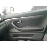 SEAT EXEO BERLINA (3R2) SEAT EXEO BERLINA (3R2) '2011 REFERENCE AZUL 2008
