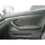 SEAT EXEO BERLINA (3R2) SEAT EXEO BERLINA (3R2) '2011 REFERENCE AZUL 2008