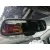 SEAT EXEO BERLINA (3R2) SEAT EXEO BERLINA (3R2) '2011 REFERENCE AZUL 2008