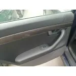 SEAT EXEO BERLINA (3R2) SEAT EXEO BERLINA (3R2) '2011 REFERENCE AZUL 2008
