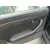 SEAT EXEO BERLINA (3R2) SEAT EXEO BERLINA (3R2) '2011 REFERENCE AZUL 2008