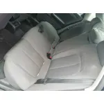SEAT EXEO BERLINA (3R2) SEAT EXEO BERLINA (3R2) '2011 REFERENCE AZUL 2008