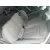 SEAT EXEO BERLINA (3R2) SEAT EXEO BERLINA (3R2) '2011 REFERENCE AZUL 2008