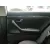 SEAT EXEO BERLINA (3R2) SEAT EXEO BERLINA (3R2) '2011 REFERENCE AZUL 2008