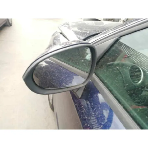 SEAT EXEO BERLINA (3R2) '2011 REFERENCE AZUL