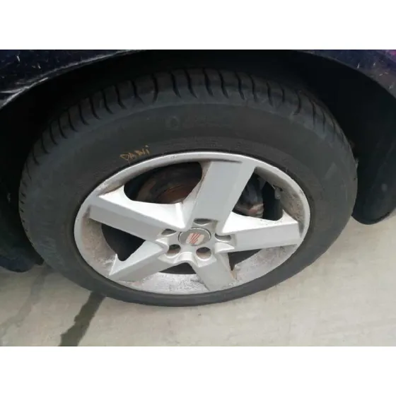 SEAT EXEO BERLINA (3R2) '2011 REFERENCE AZUL