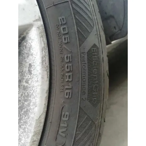 SEAT EXEO BERLINA (3R2) '2011 REFERENCE AZUL