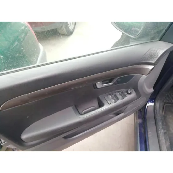 SEAT EXEO BERLINA (3R2) '2011 REFERENCE AZUL