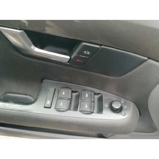 SEAT EXEO BERLINA (3R2) '2011 REFERENCE AZUL
