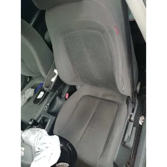 SEAT EXEO BERLINA (3R2) '2011 REFERENCE AZUL