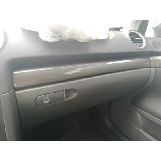 SEAT EXEO BERLINA (3R2) '2011 REFERENCE AZUL