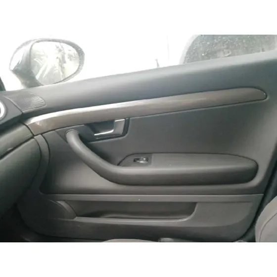 SEAT EXEO BERLINA (3R2) '2011 REFERENCE AZUL