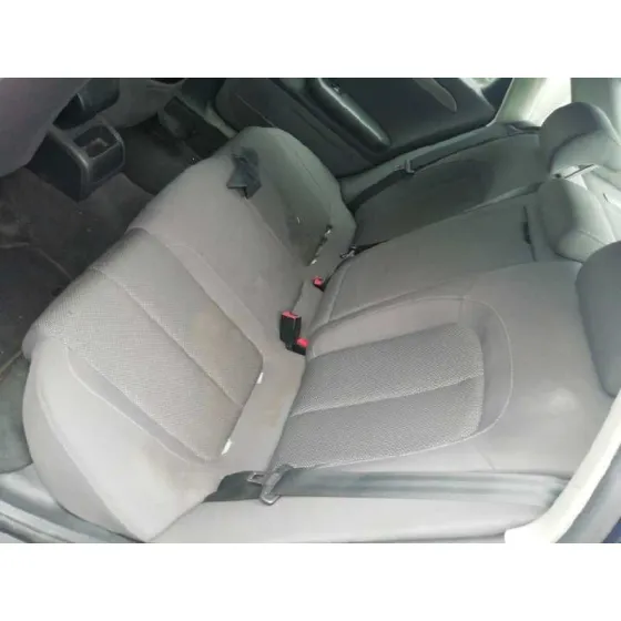 SEAT EXEO BERLINA (3R2) '2011 REFERENCE AZUL