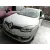 RENAULT MEGANE III SPORT TOURER RENAULT MEGANE III SPORT TOURER '2014 1.5 DCI DIESEL FAP GRIS 2009