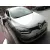 RENAULT MEGANE III SPORT TOURER RENAULT MEGANE III SPORT TOURER '2014 1.5 DCI DIESEL FAP GRIS 2009