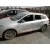 RENAULT MEGANE III SPORT TOURER RENAULT MEGANE III SPORT TOURER '2014 1.5 DCI DIESEL FAP GRIS 2009
