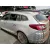 RENAULT MEGANE III SPORT TOURER RENAULT MEGANE III SPORT TOURER '2014 1.5 DCI DIESEL FAP GRIS 2009
