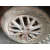 RENAULT MEGANE III SPORT TOURER RENAULT MEGANE III SPORT TOURER '2014 1.5 DCI DIESEL FAP GRIS 2009