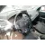 RENAULT MEGANE III SPORT TOURER RENAULT MEGANE III SPORT TOURER '2014 1.5 DCI DIESEL FAP GRIS 2009