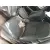 RENAULT MEGANE III SPORT TOURER RENAULT MEGANE III SPORT TOURER '2014 1.5 DCI DIESEL FAP GRIS 2009