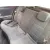 RENAULT MEGANE III SPORT TOURER RENAULT MEGANE III SPORT TOURER '2014 1.5 DCI DIESEL FAP GRIS 2009
