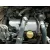 RENAULT MEGANE III SPORT TOURER RENAULT MEGANE III SPORT TOURER '2014 1.5 DCI DIESEL FAP GRIS 2009