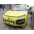 CITROEN C4 CACTUS '2014 FEEL AMARILLO