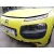 CITROEN C4 CACTUS '2014 FEEL AMARILLO
