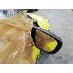 CITROEN C4 CACTUS '2014 FEEL AMARILLO