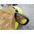 CITROEN C4 CACTUS '2014 FEEL AMARILLO