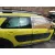 CITROEN C4 CACTUS '2014 FEEL AMARILLO