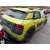 CITROEN C4 CACTUS '2014 FEEL AMARILLO