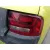 CITROEN C4 CACTUS '2014 FEEL AMARILLO
