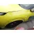 CITROEN C4 CACTUS '2014 FEEL AMARILLO
