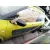 CITROEN C4 CACTUS '2014 FEEL AMARILLO