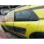 CITROEN C4 CACTUS '2014 FEEL AMARILLO