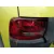 CITROEN C4 CACTUS '2014 FEEL AMARILLO