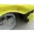 CITROEN C4 CACTUS '2014 FEEL AMARILLO