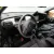 CITROEN C4 CACTUS '2014 FEEL AMARILLO