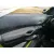 CITROEN C4 CACTUS '2014 FEEL AMARILLO
