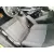 CITROEN C4 CACTUS '2014 FEEL AMARILLO