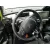 CITROEN C4 CACTUS '2014 FEEL AMARILLO