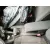 CITROEN C4 CACTUS '2014 FEEL AMARILLO