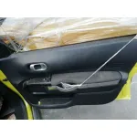 CITROEN C4 CACTUS '2014 FEEL AMARILLO