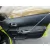 CITROEN C4 CACTUS '2014 FEEL AMARILLO