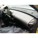 CITROEN C4 CACTUS '2014 FEEL AMARILLO