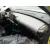 CITROEN C4 CACTUS '2014 FEEL AMARILLO