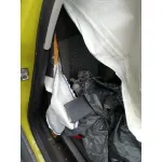 CITROEN C4 CACTUS '2014 FEEL AMARILLO